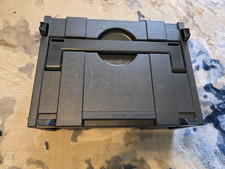 Kit avviamento Siemens Simatic