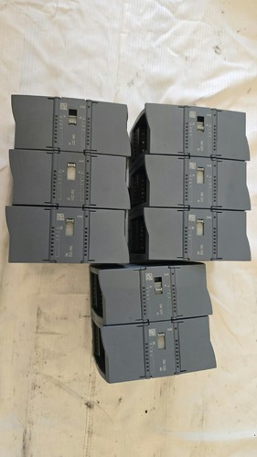 Siemens simatic 1200 - siemens, 6es7