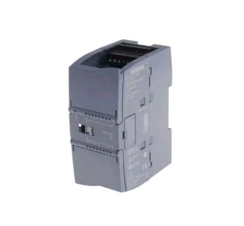 Siemens simatic 1200 - siemens, 6es7