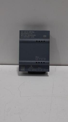 Siemens 1200 1222 - siemens,