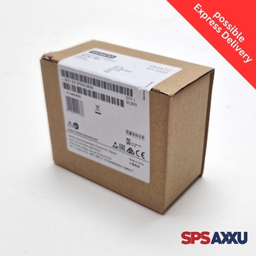 Siemens simatic 1200 - siemens,