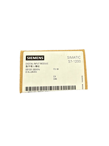 Siemens 1200 modulo - siemens, s7-1200,