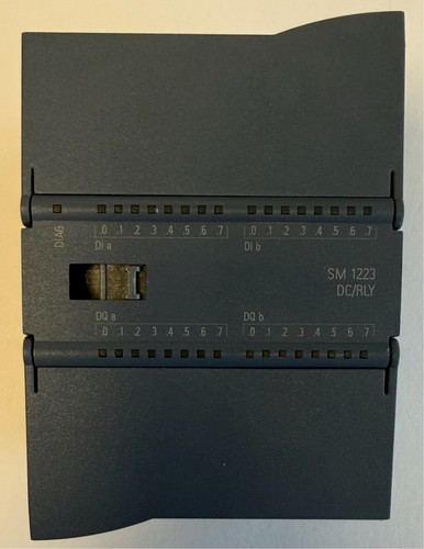 Siemens simatic 1200 i - simatic, /