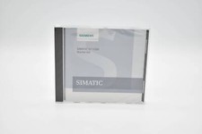 Siemens Simatic S7-1200