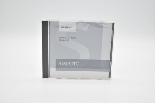 Siemens simatic 1200 - siemens,