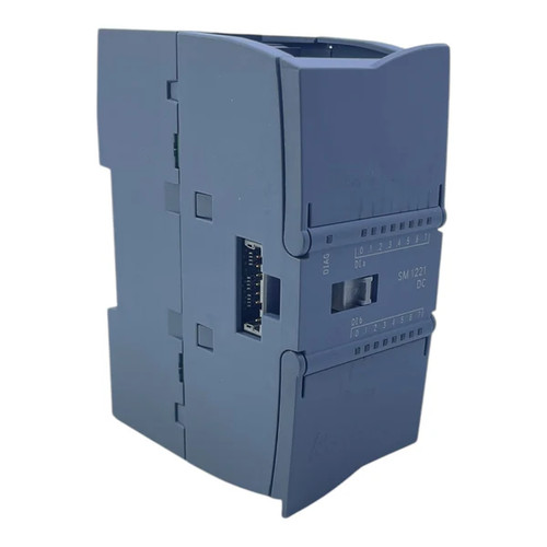 Nuovo siemens 1200 - nuovo, s7-1200