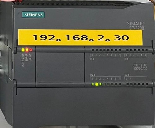 1200 cpu1214c dc 6es7 - cpu1214c,