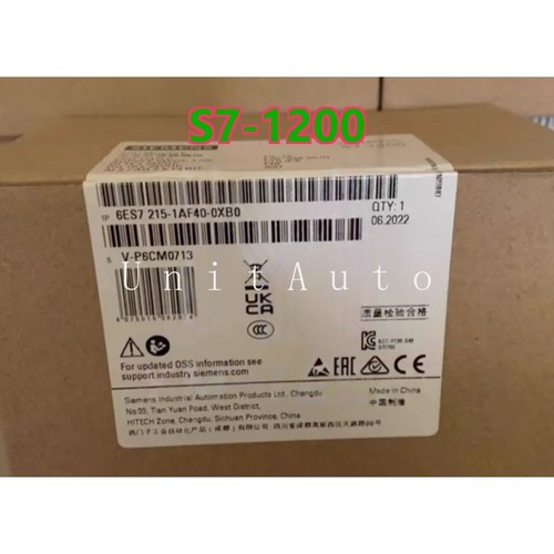 1200 1pc new - 1200,