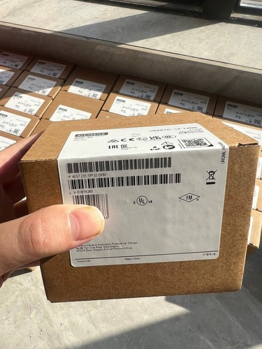 Siemens 67231 5pf32 0xb0 6es7 - 67231-5pf32-0xb0,