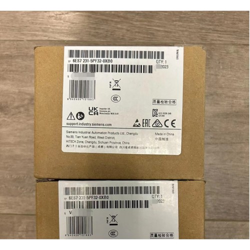 Nuovo siemens 1200 ingresso - nuovo,