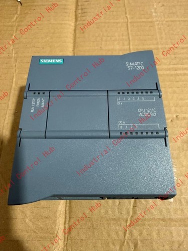 Modulo cpu siemens 1200 - modulo,