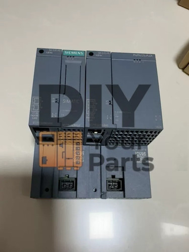 6es7214 1ad22 0xb0 cpu - 6es7214-1ad22-0xb0,