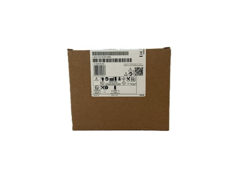 Cpu siemens 6es7214 1ah50 - cpu,
