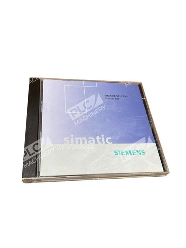 Siemens simatic 1200 plc - siemens, s7-1200