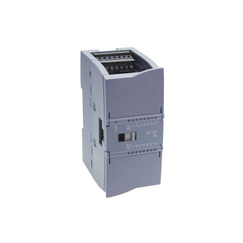 Siemens simatic s7 1200 - -, s7-1200