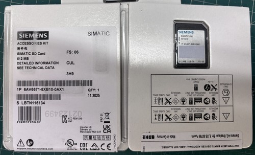 Siemens simatic hmi - simatic, hmi-