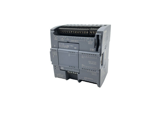 Siemens 6es7212 1ad30 - siemens, 6es7212-1ad30-0xb0