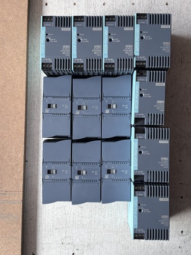 Lotto siemens 1200 - lotto,