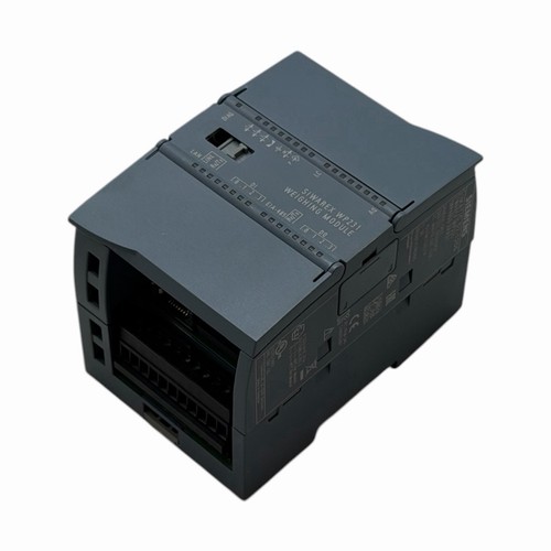 Siemens simaitc 1200 - siemens,
