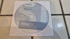 PLC SIEMENS SIMATIC S7-1200
