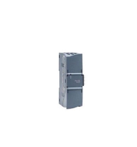 Siemens simatic 1200 - simatic, cm
