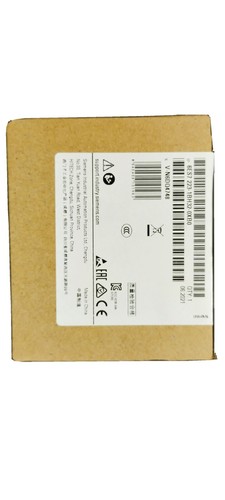 Siemens 6es7223 1bh32 - siemens, 6es7223-1bh32-0xb0