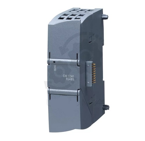 Siemens 6es7241 1ch32 0xb0 - siemens, 6es7241-1ch32-0xb0