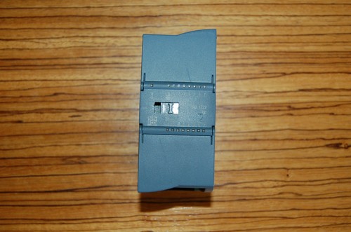 Siemens 1200 1222 6es7 - 1222,