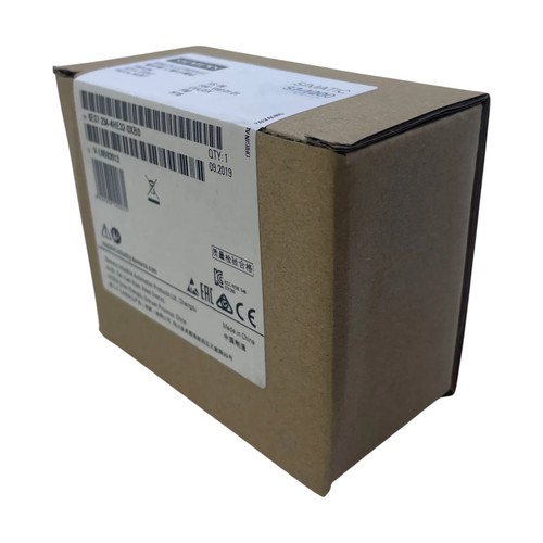 Siemens 6es7234 4he32 - siemens, 6es7234-4he32-0xb0