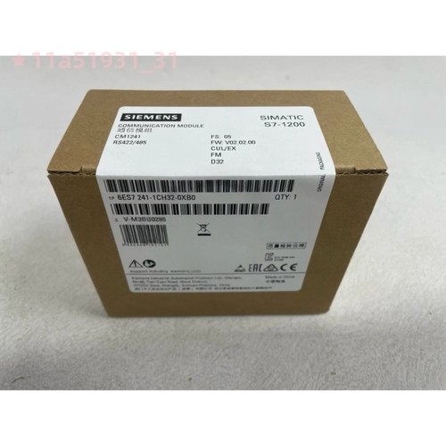 Siemens 1200 - siemens, s7-1200