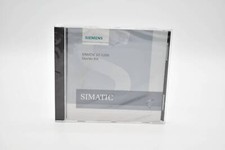 Siemens Simatic S7-1200