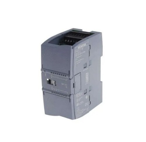 Siemens simatic 1200 - siemens, s7-1200