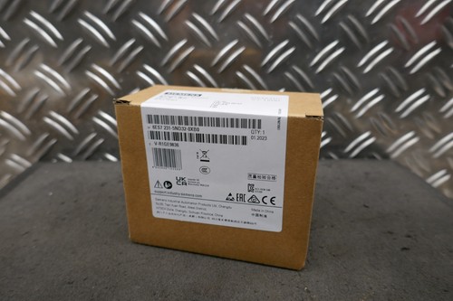 Siemens simatic 6es7 - siemens,