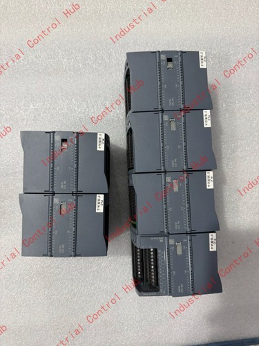 1pcs siemens 1200 - 1pcs, plc